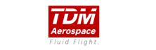 TDM Aerospace