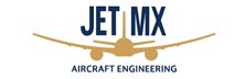 JETMX - Top MROs in Europe JETMX