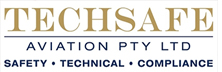 TechSafe Aviation