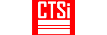 CTSi 