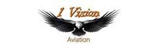 1 Vision Aviation