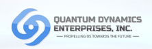 Quantum Dynamics Enterprises, Inc.