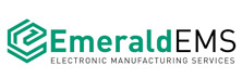 Emerald EMS