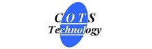 COTS Technology
