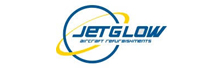 Jetglow