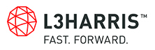 L3Harris - Top Space Tech Solutions Companies L3Harris