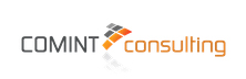 COMINT Consulting - Top C4ISR Solutions Companies COMINT Consulting