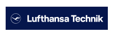 Lufthansa-Technik