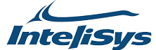InteliSys
