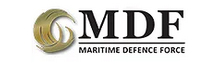 Maritime Defence Force