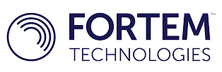 Fortem Technologies - Top Unmanned Systems Solution Companies Fortem Technologies