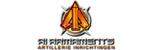 Ai-armaments
