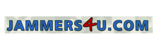 Jammers4u
