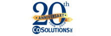 CoSolutions, Inc.