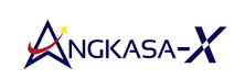 AngkasaX Innovation