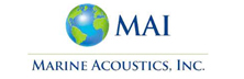 Marine Acoustics, Inc. - Top Maritime Services companies Marine Acoustics, Inc.