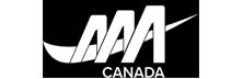 AAA Canada
