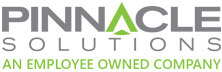 Pinnacle Solutions