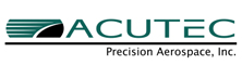 Acutec Precision Aerospace Inc.