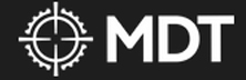 MDT Sporting Goods