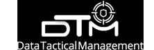 DTM