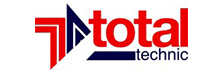 Total Technic