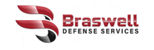 Braswell Defense Services - Top Logistics Services Companies for Defense Braswell Defense Services