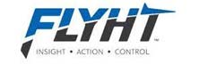 FLYHT Aerospace Solutions