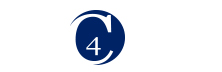 C4 Planning Solutions - Top C4ISR Solutions Companies C4 Planning Solutions