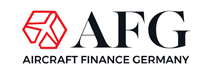 Aircraft Finance Germany (AFG)