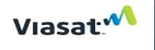 Viasat