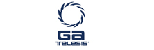 GA Telesis