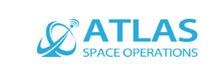 ATLAS Space Operations - Top Satellite Solutions Companies ATLAS Space Operations