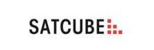 Satcube - Top Satellite Tech Solutions Companies in Europe/UK Satcube