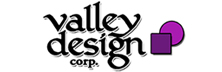 Valley Design: CNC Machining / Lapping / Polishing - Top Emerging CNC Machining Companies Valley Design: CNC Machining / Lapping / Polishing