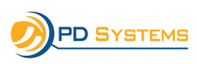PD Systems - Top Logistics Services Companies for Defense PD Systems