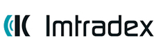 Imtradex - Top Air Traffic Control Solutions Companies Europe Imtradex