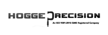 Hogge Precision Parts