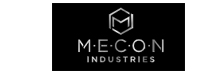 Mecon Industries