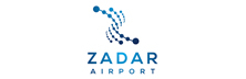 Zadar Airport