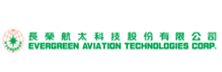 Evergreen Aviation Technologies