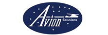Avion Solutions - Top Aviation Solutions Companies Avion Solutions