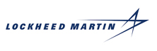 Lockheed Martin Corporation