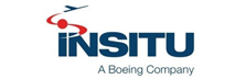 INSITU - Top Unmanned Systems Solution Companies INSITU