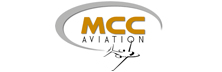 MCC Aviation