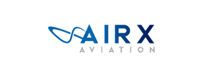 AIR X Aviation