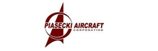 Piasecki Aircraft Corporation - Top Rotorcraft Service Companies Piasecki Aircraft Corporation