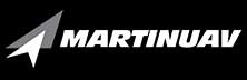 Martin UAV - Top Unmanned Systems Solution Companies Martin UAV