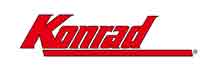 Konrad Marine