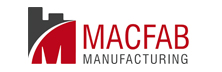Macfab Manufacturing